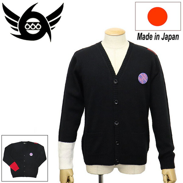 楽天市場】正規取扱店 SEDITIONARIES by 666 セディショナリーズ