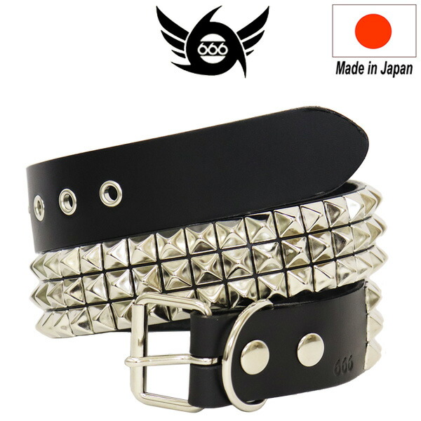 べんぞうさん☆666 mywayman マイウェイマン シドベルト リングベルト べんぞうさん☆666 mywayman マイウェイマン シドベルト リング
