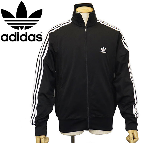 楽天市場】正規取扱店 adidas (アディダス) KNZ49 IT7449 M FASH