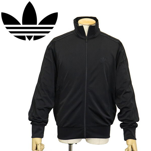 adidas◆Originals Motorsport ジャケット 送料関税込 楽天市場】アディダス ジャージ ジャケット レディース メンズ