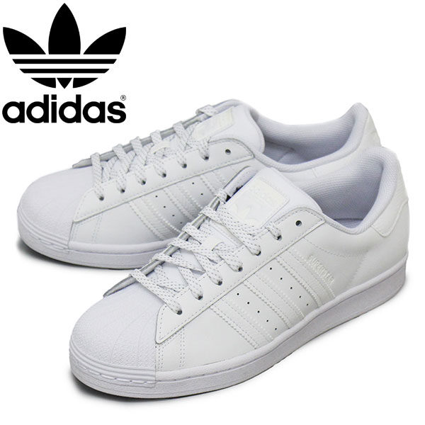 楽天市場】アディダス オリジナルス adidas Originals メンズ