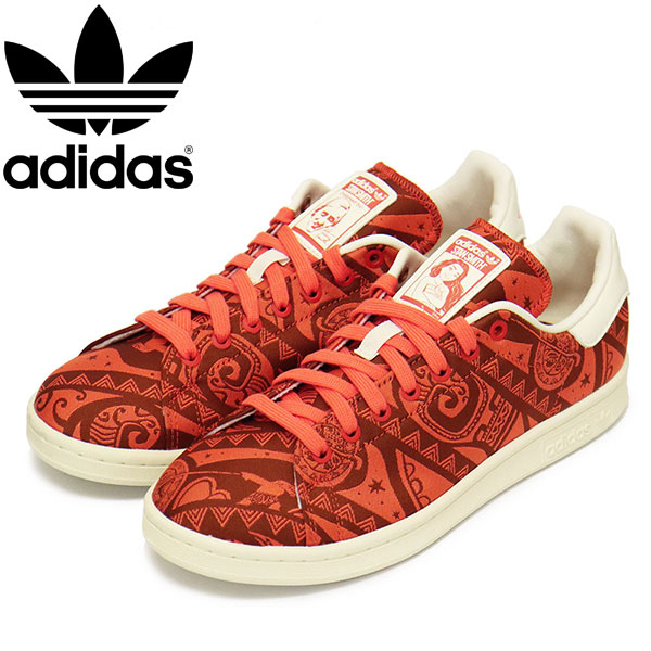 【楽天市場】正規取扱店 adidas (アディダス) HP5575 STAN SMITH スタンスミス スニーカー パントーンxオフホワイトx ...