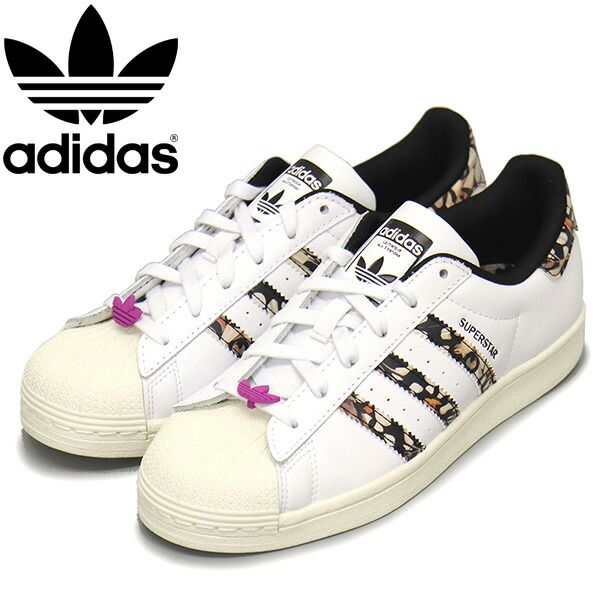 Adidas superstar clearance 2 w q23588