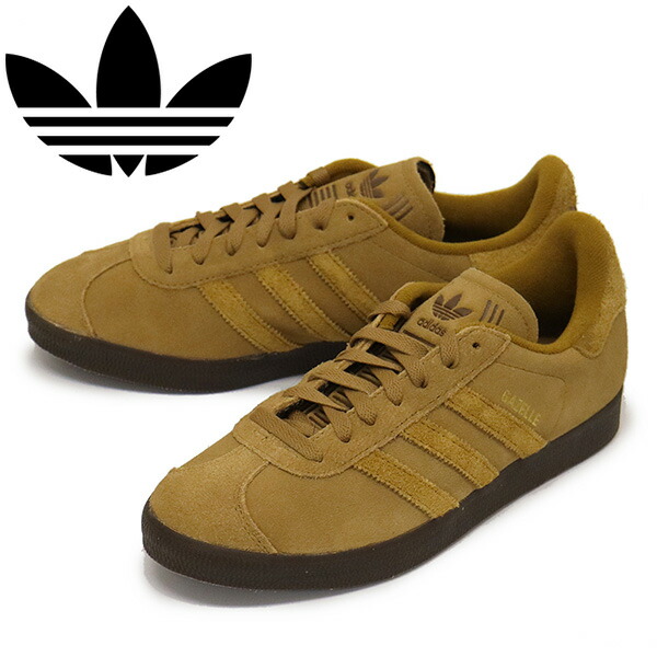 adidas Gazelle スニーカー adidas Gazelle Indoor Shoes - Black | Free Shipping with