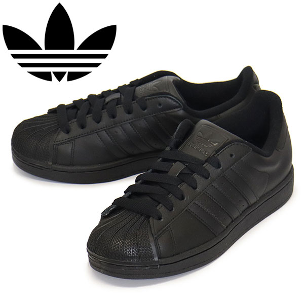 楽天市場】adidas アディダス スーパースター SUPERSTAR