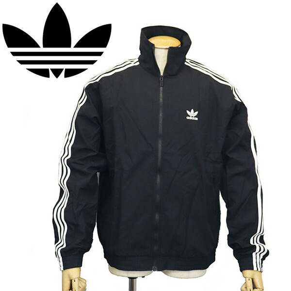 楽天市場】adidas × KORN アディダス コーン リバーシブル
