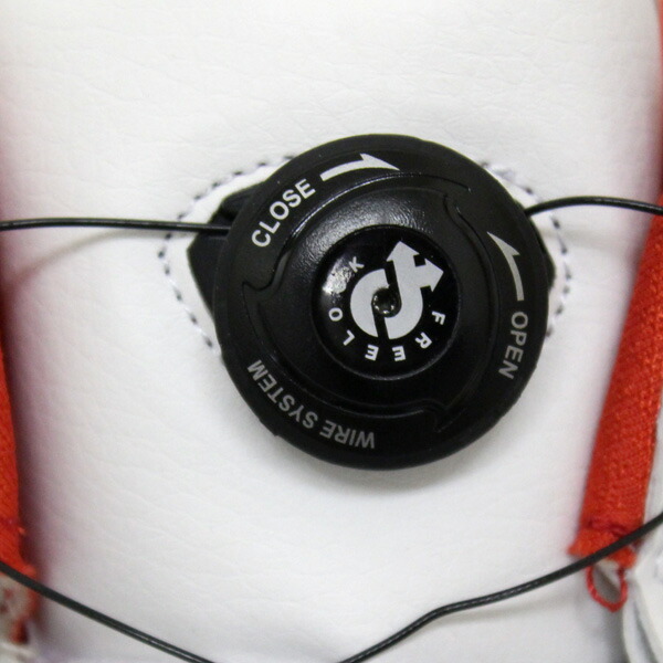 正規取扱店 Avirex U S A アビレックス Av2278 Dictator ディクティター バイカーシューズ Whitexred Rvcconst Com