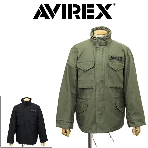 楽天市場】AVIREX[アヴィレックス] アメリカ空軍70周年記念
