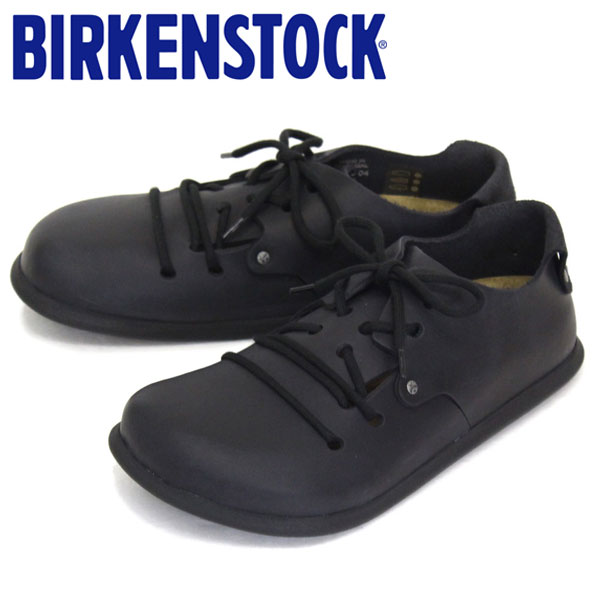BIRKENSTOCKビルケンシュトック MONTANAモンタナ1018074 BIRKENSTOCKビルケンシュトック MONTANAモンタナ1018074