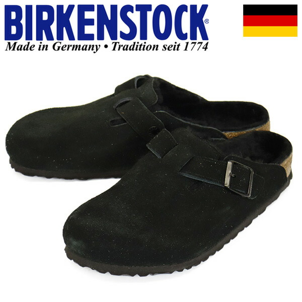 楽天市場】正規取扱店 BIRKENSTOCK (ビルケンシュトック) 1030657