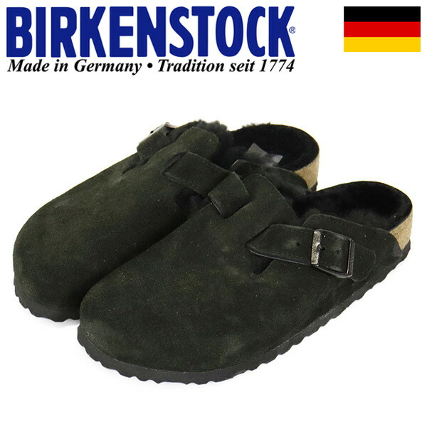 楽天市場】正規取扱店 BIRKENSTOCK (ビルケンシュトック) 1030657