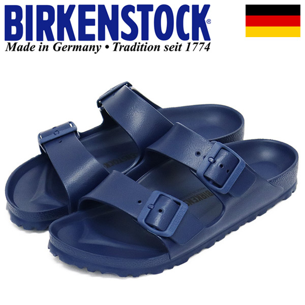 楽天市場】正規取扱店 BIRKENSTOCK (ビルケンシュトック) 1019142 