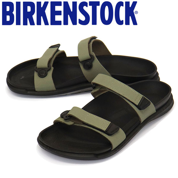 BIRKENSTOCK SAILOR（セイラー） 楽天市場】BIRKENSTOCK ビルケンシュトック セイラー SAILOR