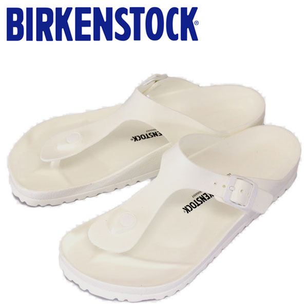 楽天市場】BIRKENSTOCK(ビルケンシュトック) GIZEH (1色