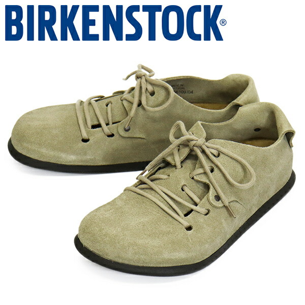 楽天市場】正規取扱店 BIRKENSTOCK (ビルケンシュトック) 1010516