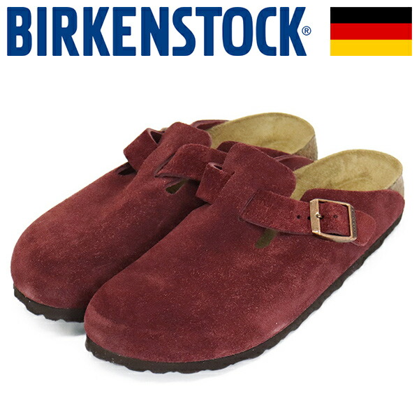 楽天市場】正規取扱店 BIRKENSTOCK (ビルケンシュトック) 1028312