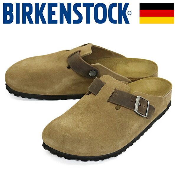 楽天市場】正規取扱店 BIRKENSTOCK (ビルケンシュトック) 1029079