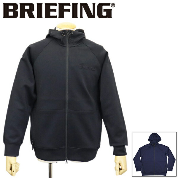 楽天市場】ブリーフィング BRIEFING メンズ ワークアウト ロゴ