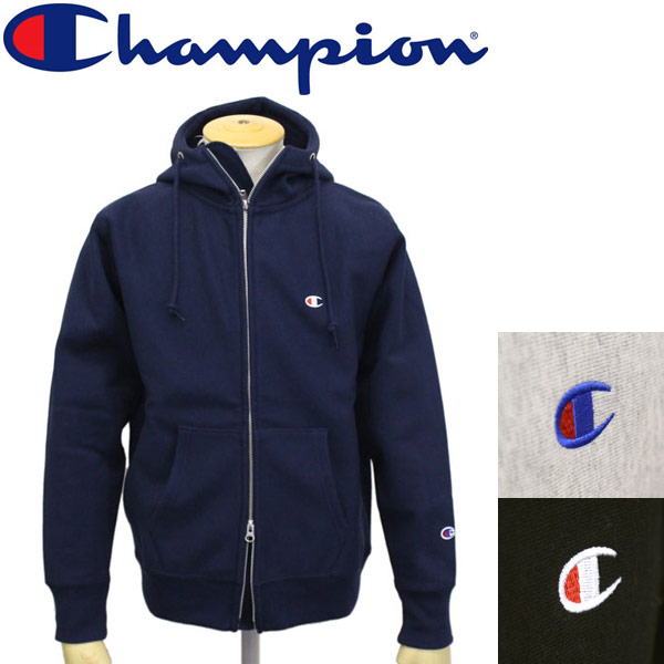 champion stormshell