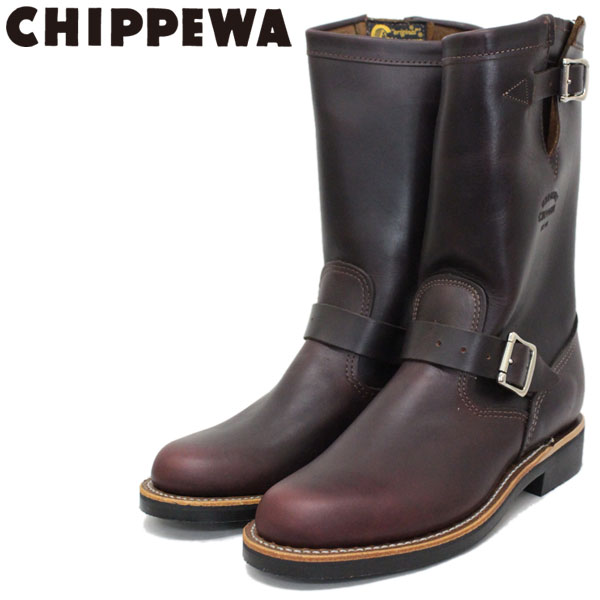 women's chippewa work boots
