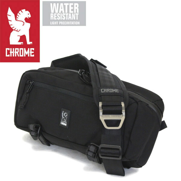 CHROME MXD SEGMENT DUNE ボディバッグ 未使用 楽天市場】【30%OFF】クローム ボディバッグ ベージュ CHROME