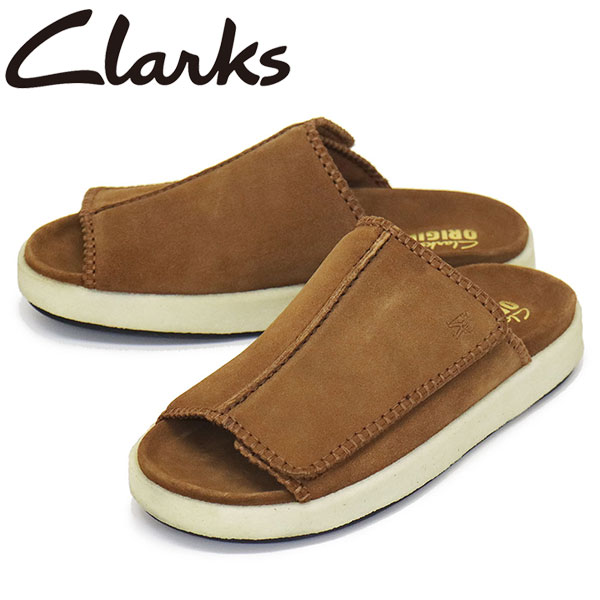 楽天市場】【中古】CLARKS×X-LARGE XLARGE CUSTOM MADE Clarks