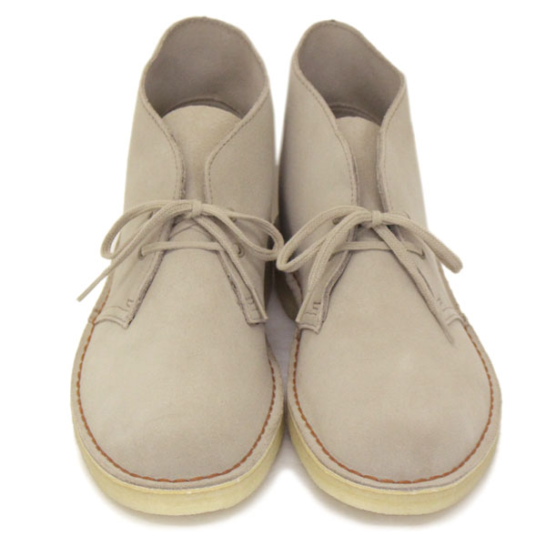 clarks desert boots near me