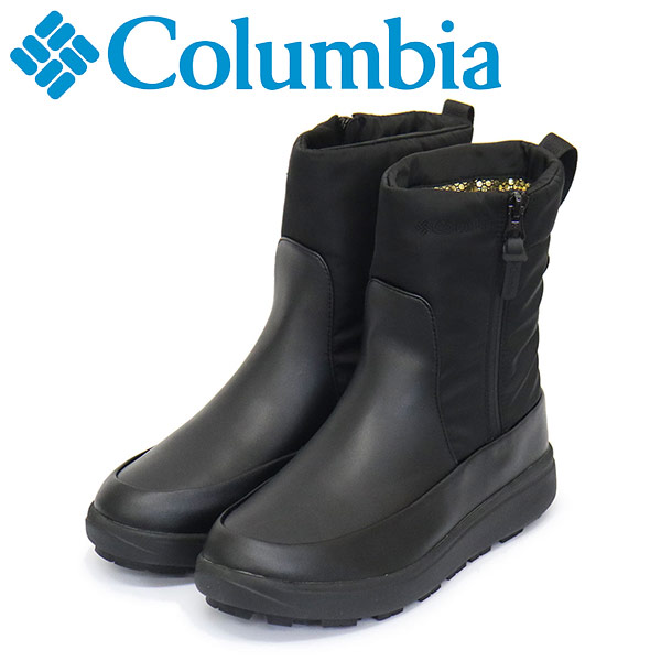 楽天市場】正規取扱店 Columbia (コロンビア) YL9461 サップランド