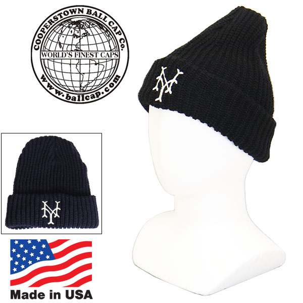 楽天市場】COMME des FUCKDOWN コム デ ファックダウン ユニセックス