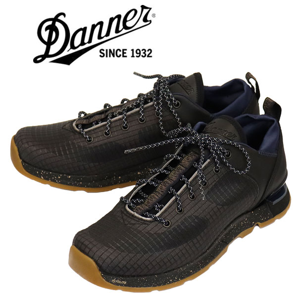 ダナーDanner シップス 別注 エクスプローラー 33801 US7.5EE imgrc0065237560.jpg