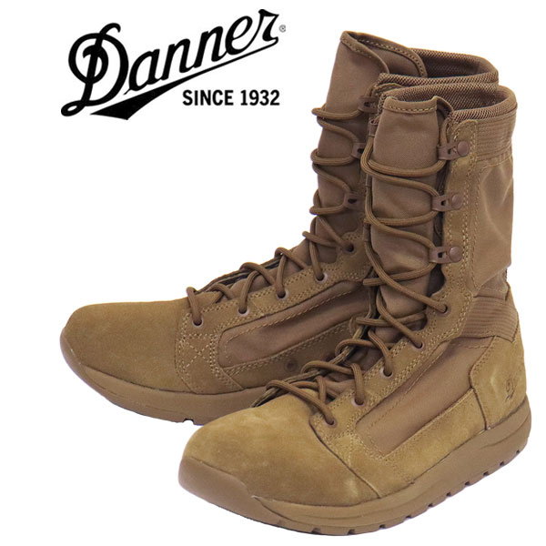 Danner ダナー ブーツ アウトドア キャンプ 革靴 古着 登山 DANNER FIELD MEETS SNOW PEAK | Danner | ダナー オフィシャル