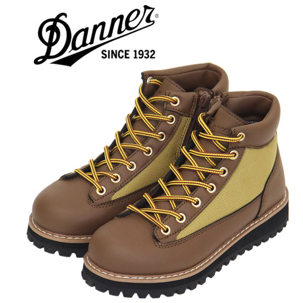 楽天市場】正規取扱店 DANNER (ダナー) 30426 Danner Light Stack