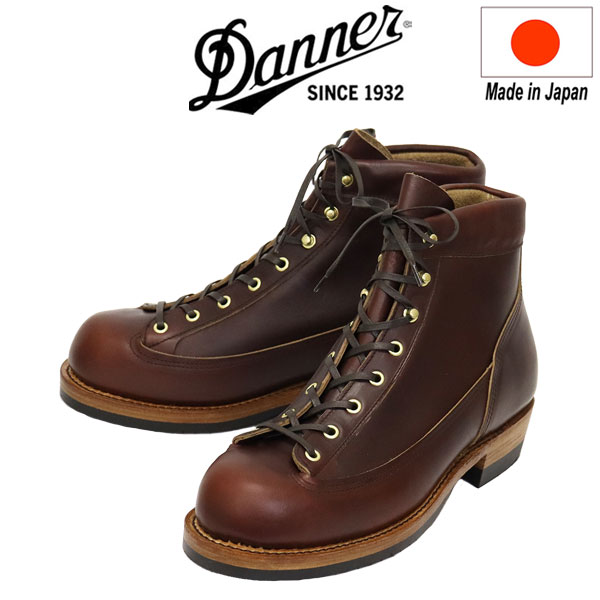 楽天市場】ダナー Danner トランプル GW [D211800 FW25] TRAMPLE GW