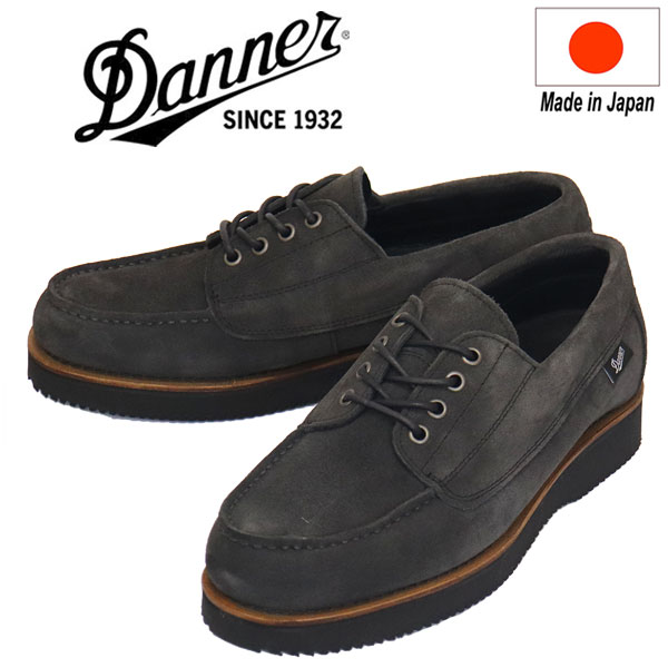 1962 Danner SHANIKO LACE シャニコレース　ブラウン 楽天市場】【DANNER】 ダナー SHANIKO LACE シャニコレース