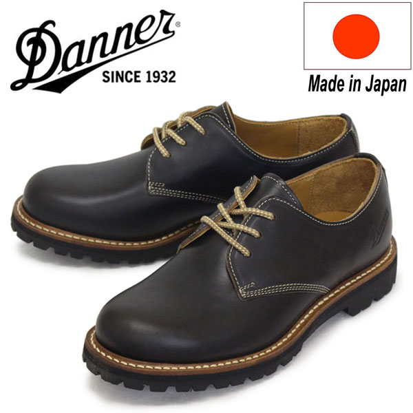 楽天市場】正規取扱店 DANNER (ダナー) D215003 Maywood Derby