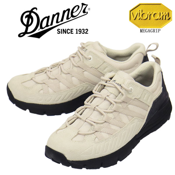 正規取扱店 DANNER (ダナー) 34281 Fullbore 3 Low フルボア ロー ブーツ Lily Black 16,401円