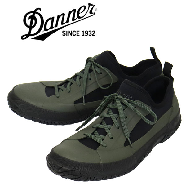 P*W様 DANNER LIGHT Ⅱ ダナーライト2 カモ 27cm 迷彩　ゴ 楽天市場】DANNER(ダナー)DANNER LIGHT 2 CAMO(ダナーライト2