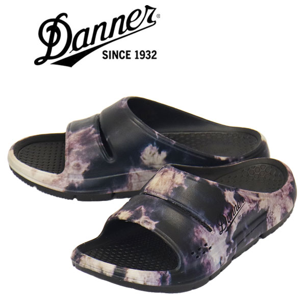 楽天市場】ダナー Danner アウトドア ロストコースト ミュール LOST