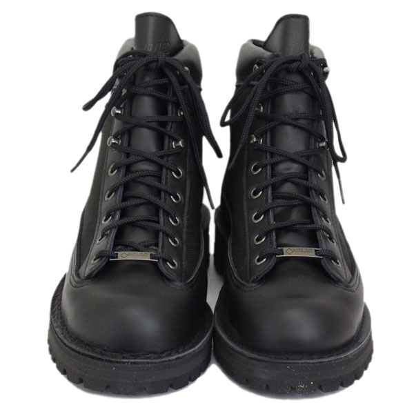 正規取扱店 DANNER (ダナー) BLACK LIGHT 30465 DANNER アメリカ製