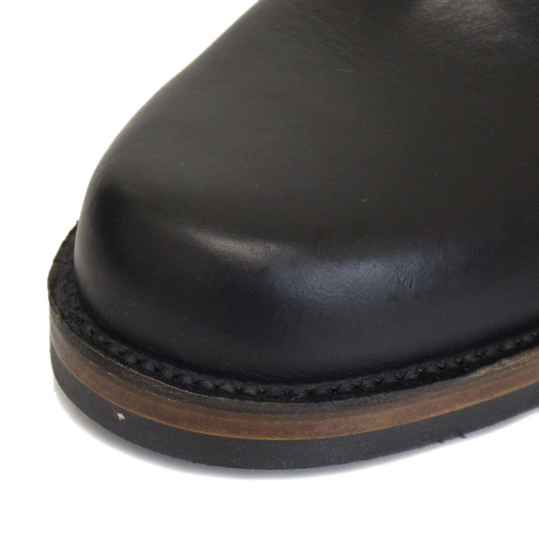 ダナーのブーツが熱い。種類別のサイズ感など特徴〜コーデ例、手入れ方法まで紹介| Slope[スロープ]