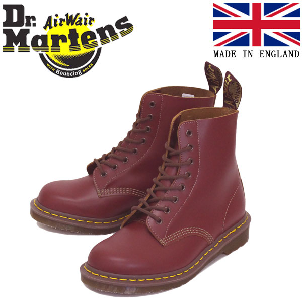 楽天市場】正規取扱店 Dr.Martens (ドクターマーチン) 12308601