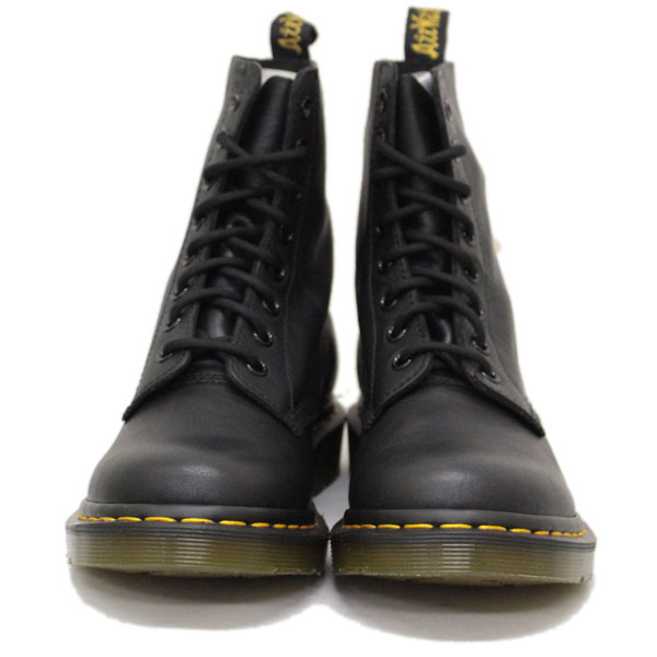 dr martens international shipping