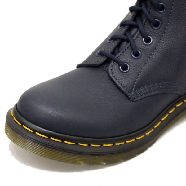 dr martens international shipping