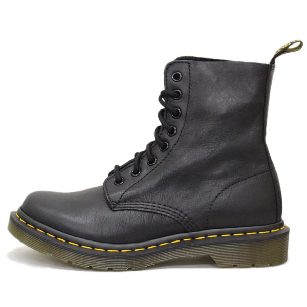 dr martens international shipping