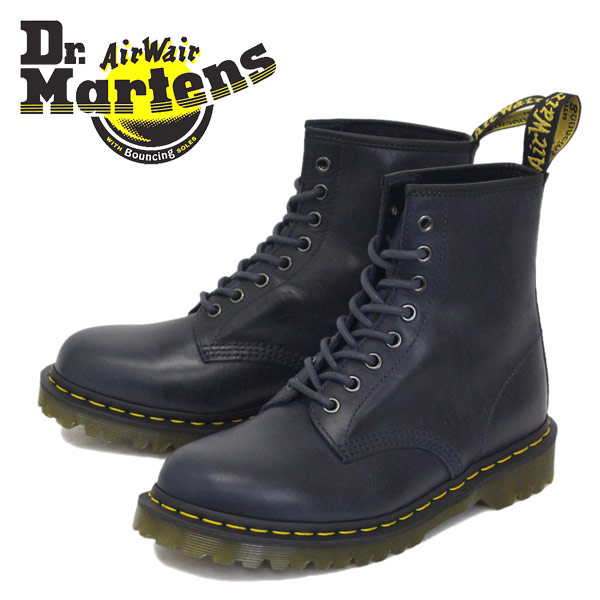 dms navy orleans