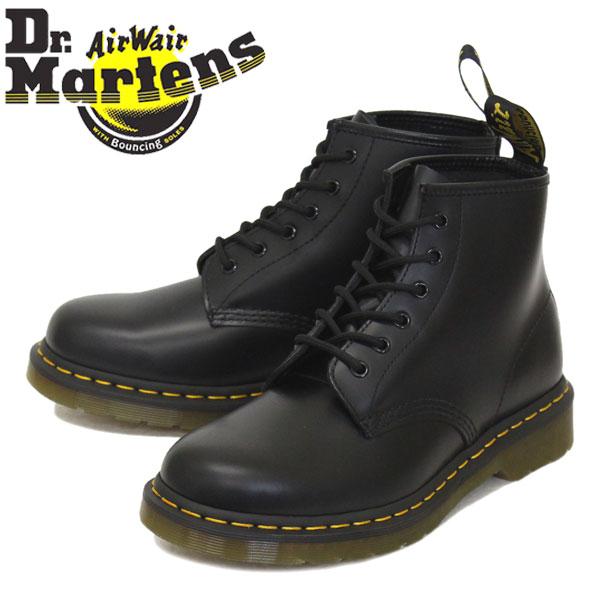 楽天市場】【楽天スーパーSALE】 正規取扱店 Dr.Martens