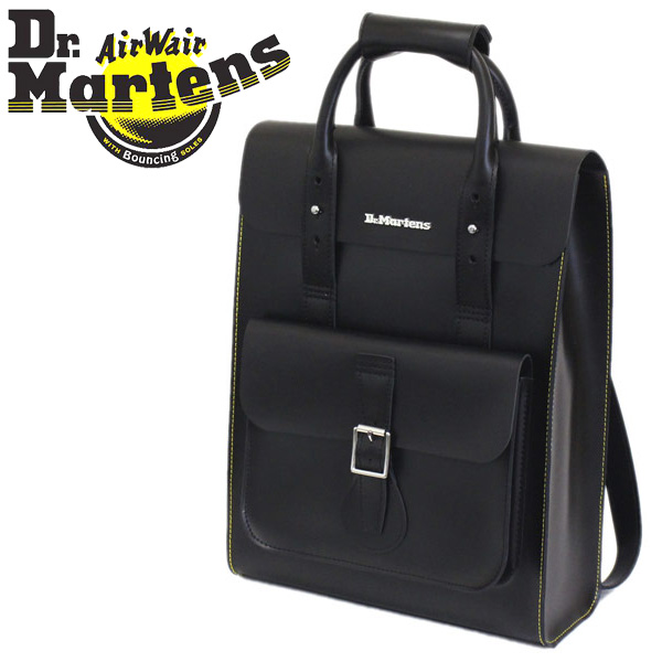 Want to buy \u003e dr martens backpack sale 