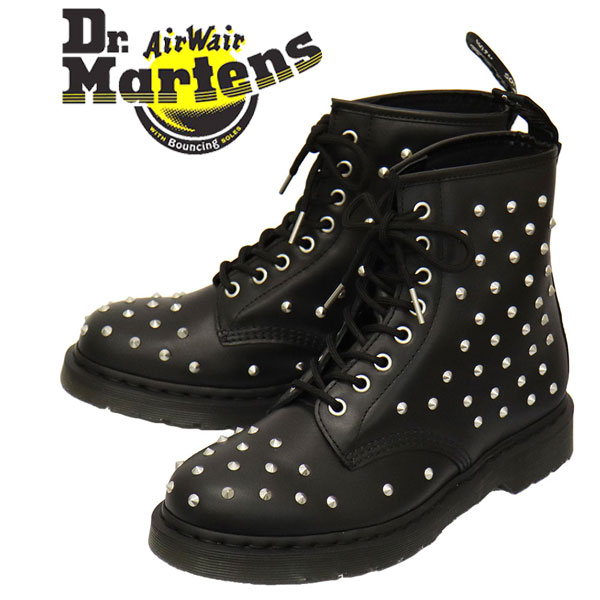 楽天市場】正規取扱店 Dr.Martens (ドクターマーチン) 27041001 1461