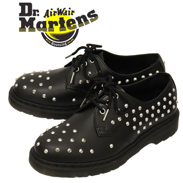 楽天市場】正規取扱店 Dr.Martens (ドクターマーチン) 27040001 1460