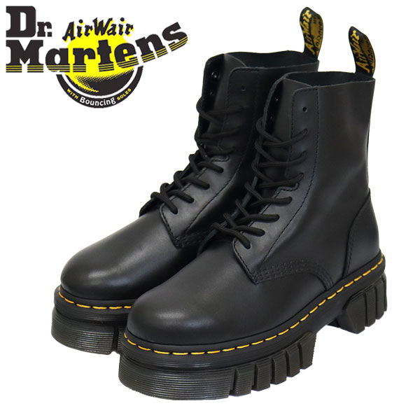 楽天市場】正規取扱店 Dr.Martens (ドクターマーチン) 26701001